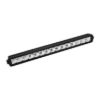 Picture of TrailFX Light Bar - 20SRSCM