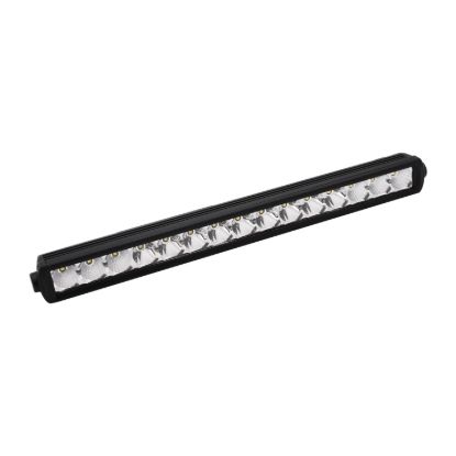 Picture of TrailFX Light Bar - 20SRSCM