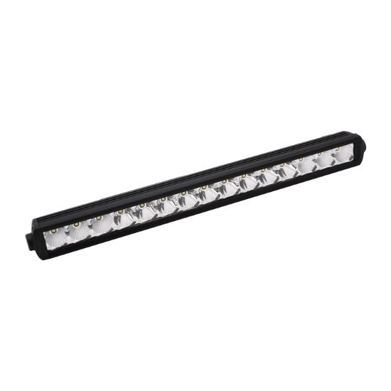 Picture of TrailFX Light Bar - 20SRSCM