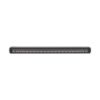 Picture of TrailFX Light Bar - 20SRSCMB