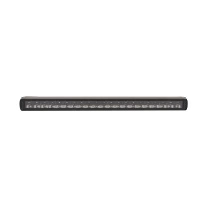 Picture of TrailFX Light Bar - 20SRSCMB