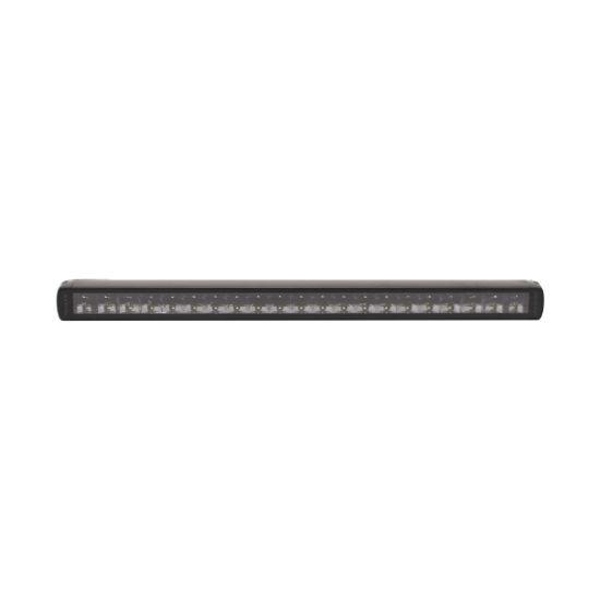 Picture of TrailFX Light Bar - 20SRSCMB