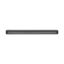 Picture of TrailFX Light Bar - 20SRSCMB