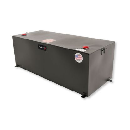 Picture of TrailFX Liquid Transfer Tank - 21098SB