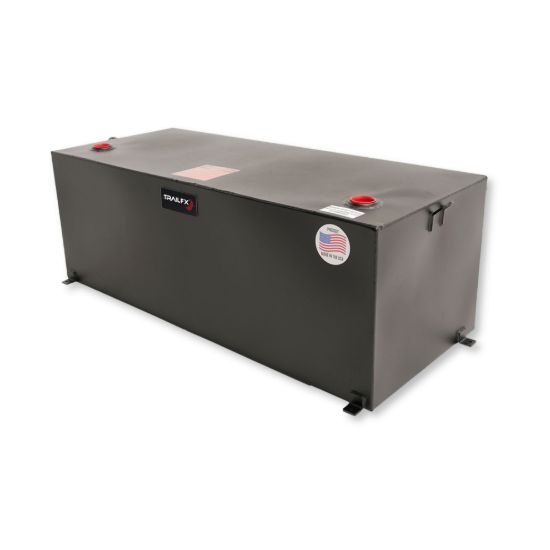 Picture of TrailFX Liquid Transfer Tank - 21098SB