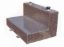 Picture of TrailFX Liquid Transfer Tank - 211101