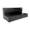 Picture of TrailFX Liquid Transfer Tank - 21110SB