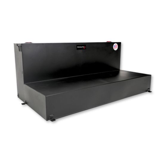 Picture of TrailFX Liquid Transfer Tank - 21110SB