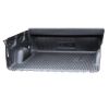 Picture of TrailFX Truck Bed Liner - 22108X
