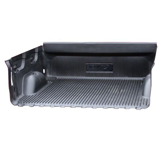Picture of TrailFX Truck Bed Liner - 22108X