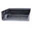 Picture of TrailFX Truck Bed Liner - 22110X