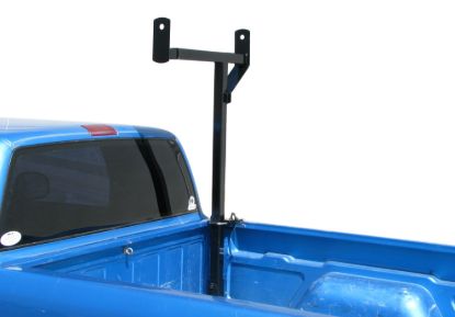 Picture of TrailFX Ladder Rack - 2599123103