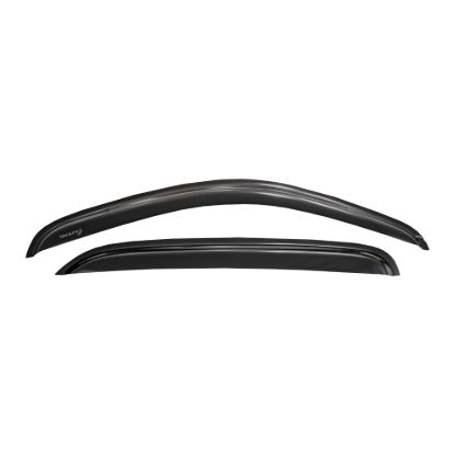 Picture of TrailFX Wind Deflector - 2971H