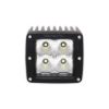 Picture of TrailFX Driving Light - 2X2CF