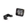 Picture of TrailFX Driving Light - 2X2CFBK
