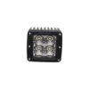 Picture of TrailFX Driving Light - 2X2CSPPR