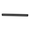Picture of TrailFX Light Bar - 30DRSCMB