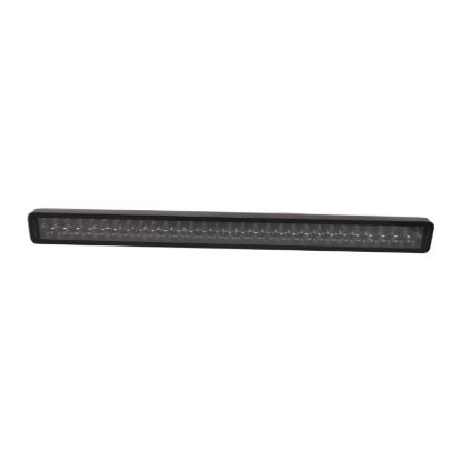 Picture of TrailFX Light Bar - 30DRSCMB