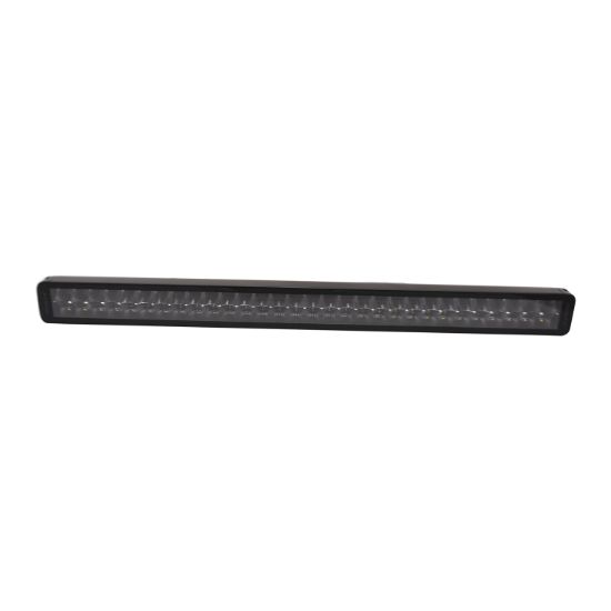 Picture of TrailFX Light Bar - 30DRSCMB