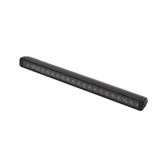 Picture of TrailFX Light Bar - 30SRSCMB