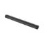 Picture of TrailFX Light Bar - 30SRSCMB