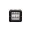Picture of TrailFX Driving Light - 3X2CF