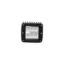 Picture of TrailFX Driving Light - 3X2CFPR