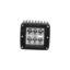 Picture of TrailFX Driving Light - 3X2CSPPR