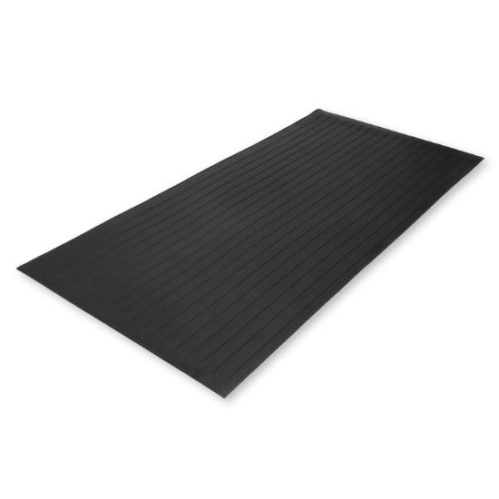 Picture of TrailFX Truck Bed Mat - 408N