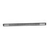 Picture of TrailFX Light Bar - 50DRSCM