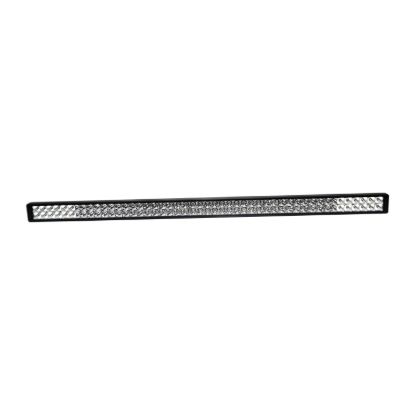 Picture of TrailFX Light Bar - 50DRSCM