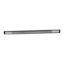 Picture of TrailFX Light Bar - 50DRSCM