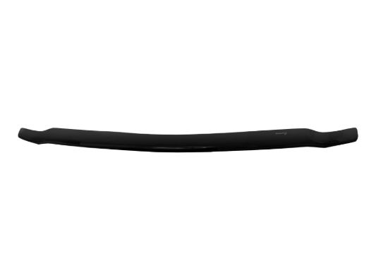 Picture of TrailFX Hood Deflector - 5121H