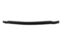 Picture of TrailFX Hood Deflector - 5121H