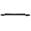 Picture of TrailFX Hood Deflector - 5727H
