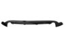 Picture of TrailFX Hood Deflector - 5941H