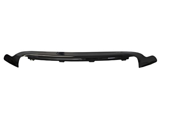 Picture of TrailFX Hood Deflector - 5941H