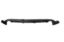 Picture of TrailFX Hood Deflector - 5941H