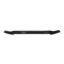 Picture of TrailFX Hood Deflector - 5946H