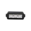 Picture of TrailFX Light Bar - 5SRSF