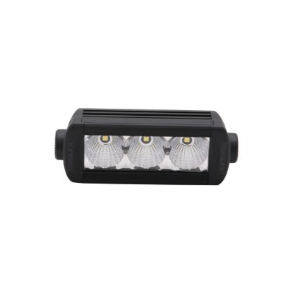 Picture of TrailFX Light Bar - 5SRSF