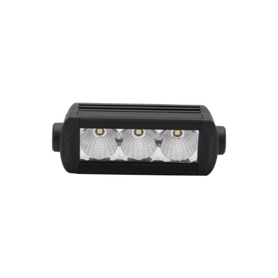 Picture of TrailFX Light Bar - 5SRSF