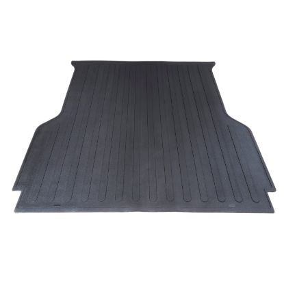 Picture of TrailFX Truck Bed Mat - 643N