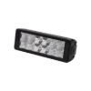 Picture of TrailFX Light Bar - 6DRSCM