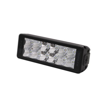 Picture of TrailFX Light Bar - 6DRSCM