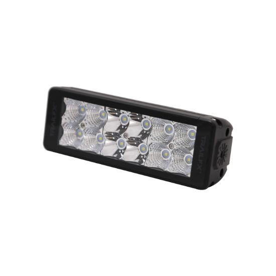 Picture of TrailFX Light Bar - 6DRSCM