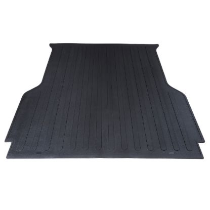 Picture of TrailFX Truck Bed Mat - 704N