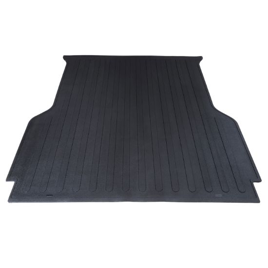 Picture of TrailFX Truck Bed Mat - 704N