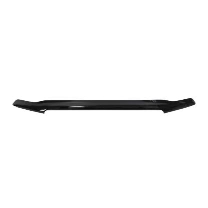 Picture of TrailFX Hood Deflector - 8064H