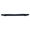 Picture of TrailFX Hood Deflector - 8489H